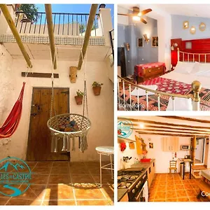 https://calle-horno.es-andalucia.com