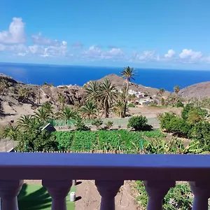 https://casa-conchi.in-canary-islands.com