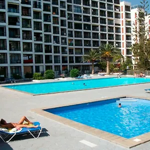 https://apartamento-en-vina-del-mar.in-canary-islands.com