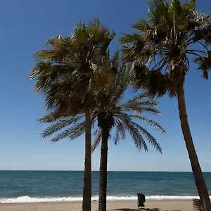 https://apartamento-solarium.es-andalucia.com