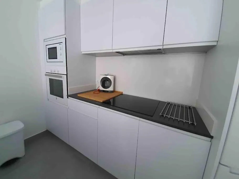 Appartement Espectacular Planta Baja Con Terraza Y Parking A 5 Min De La Playa à Cadaqués