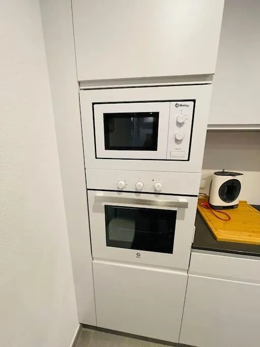 Apartamento Luminoso Planta Baja con terraza a 5 min de la playa Cadaqués